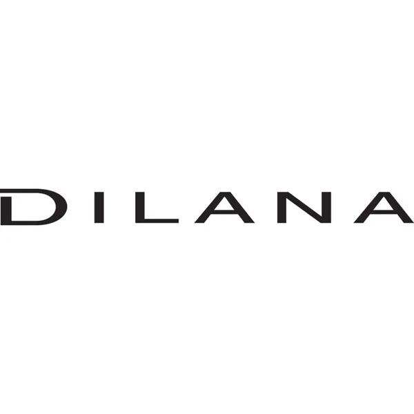 DILANA™ Signature Series Ballistic Laptop Brief