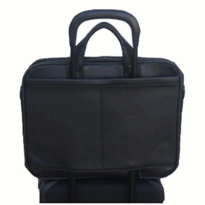 DILANA™ Signature Series Ballistic Laptop Brief