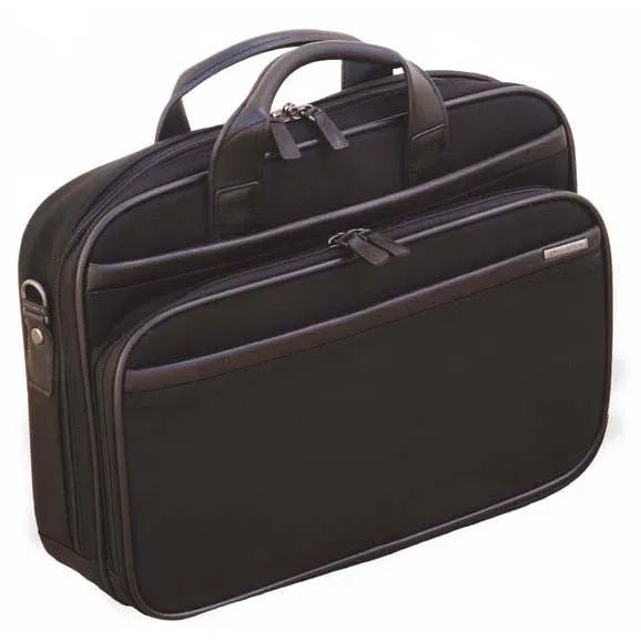 DILANA™ Signature Series Ballistic Laptop Brief