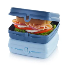 Eco  Sandwich Keepers