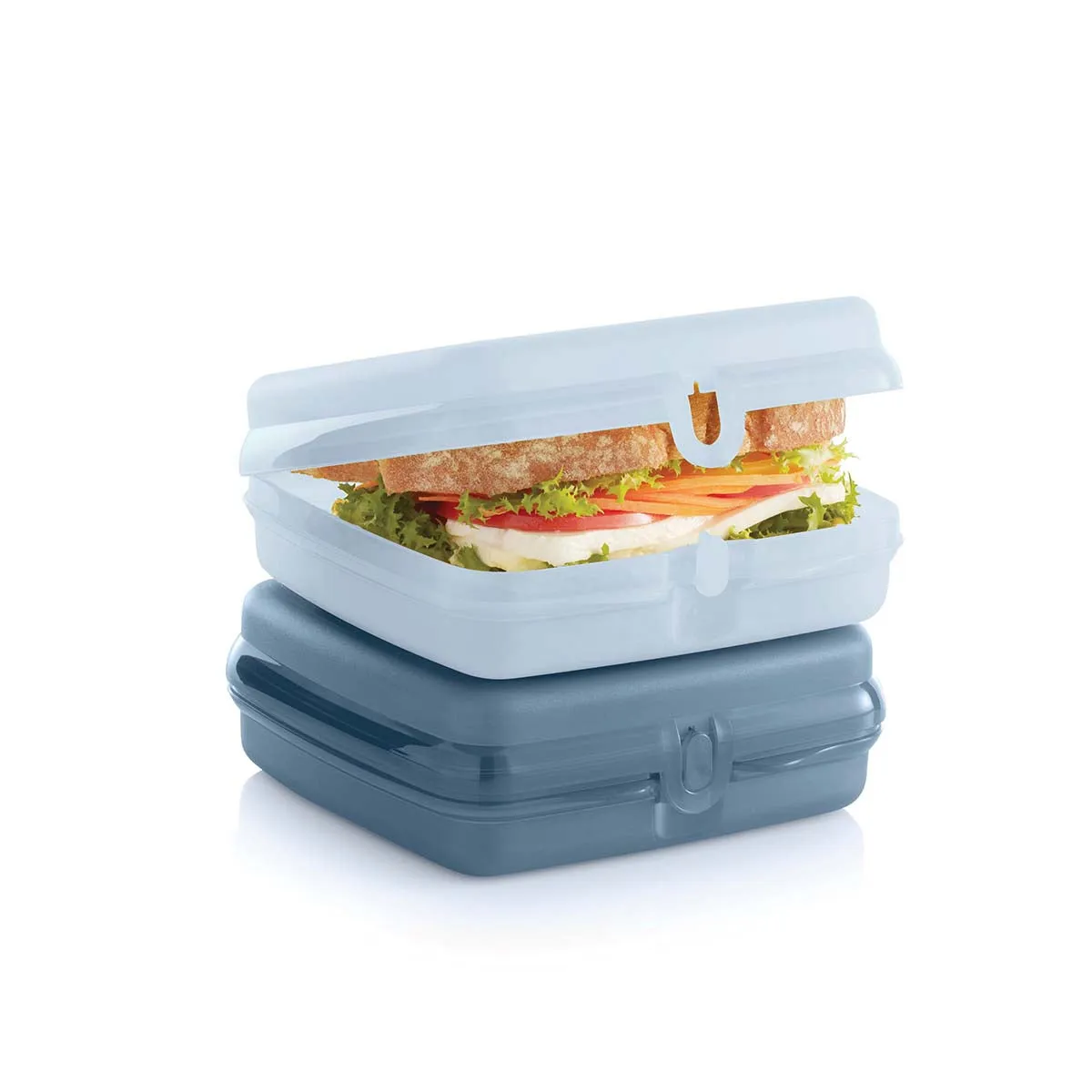 Eco  Sandwich Keepers