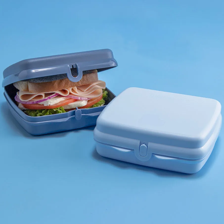 Eco  Sandwich Keepers