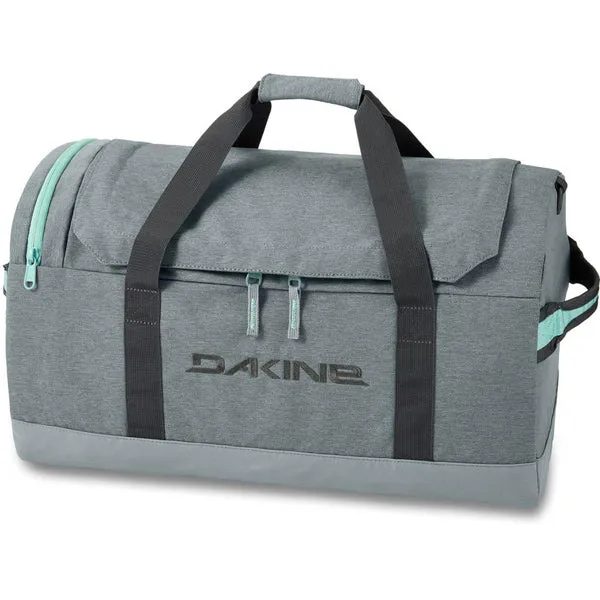 EQ Duffle 50L