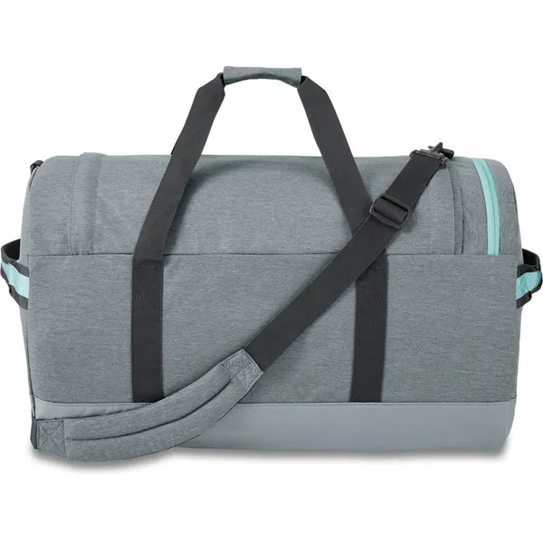 EQ Duffle 70L