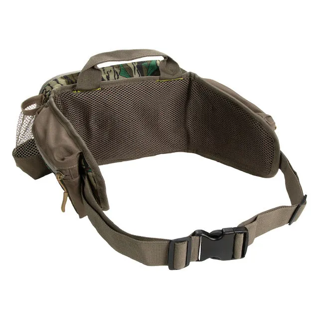 Essentials Waist Pack