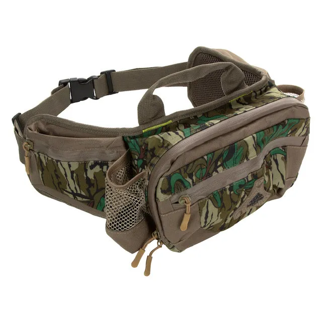 Essentials Waist Pack