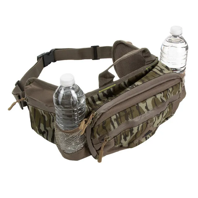 Essentials Waist Pack