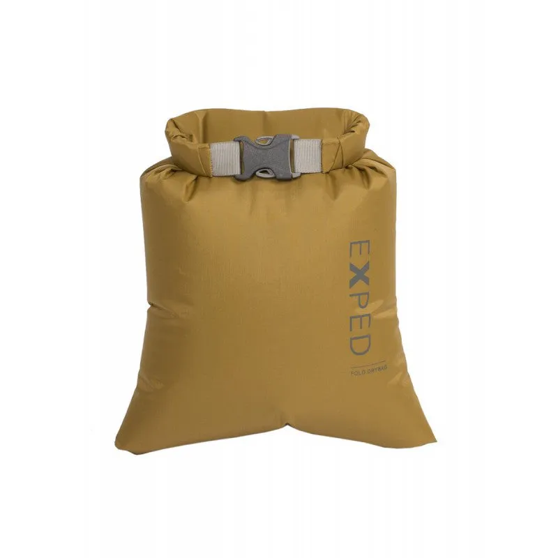 Exped Dry Bag XXS