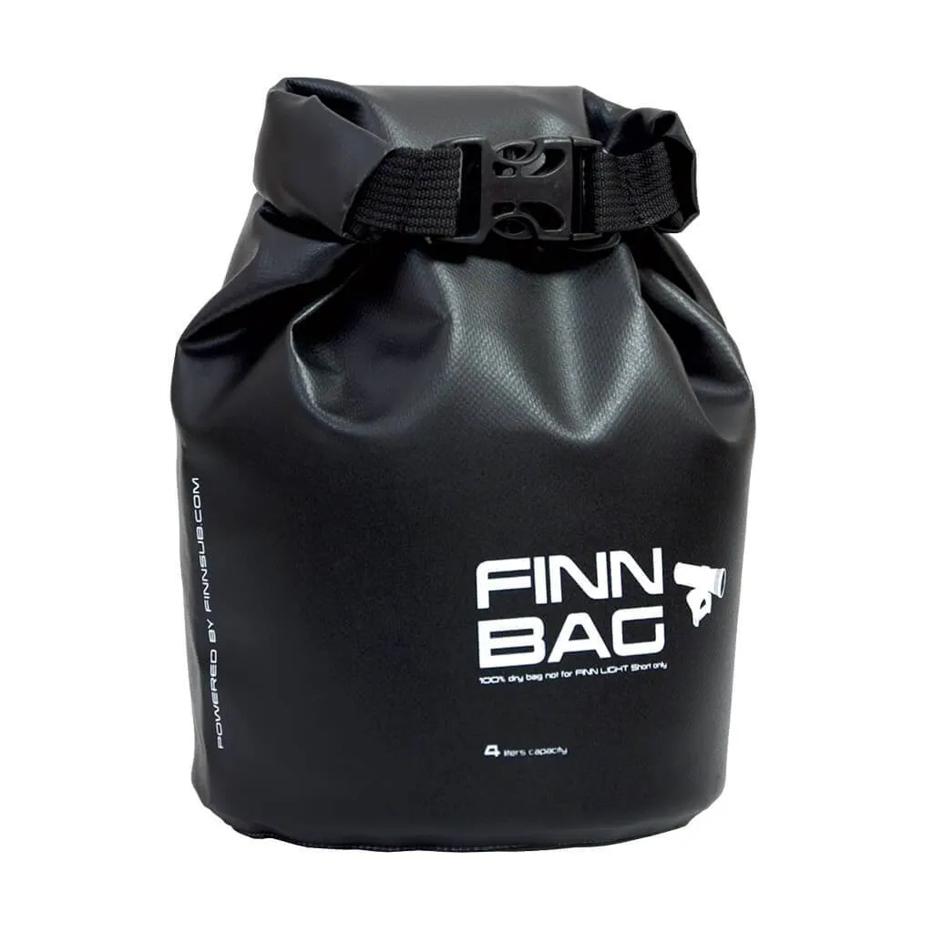 Finnsub Finn Light Dry Bag