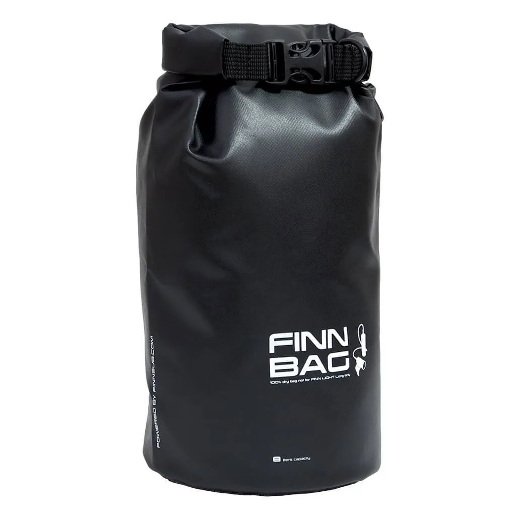 Finnsub Finn Light Dry Bag