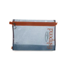 Fishpond Sandbar Travel Pouch Large