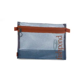 Fishpond Sandbar Travel Pouch Medium