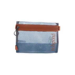 Fishpond Sandbar Travel Pouch Small