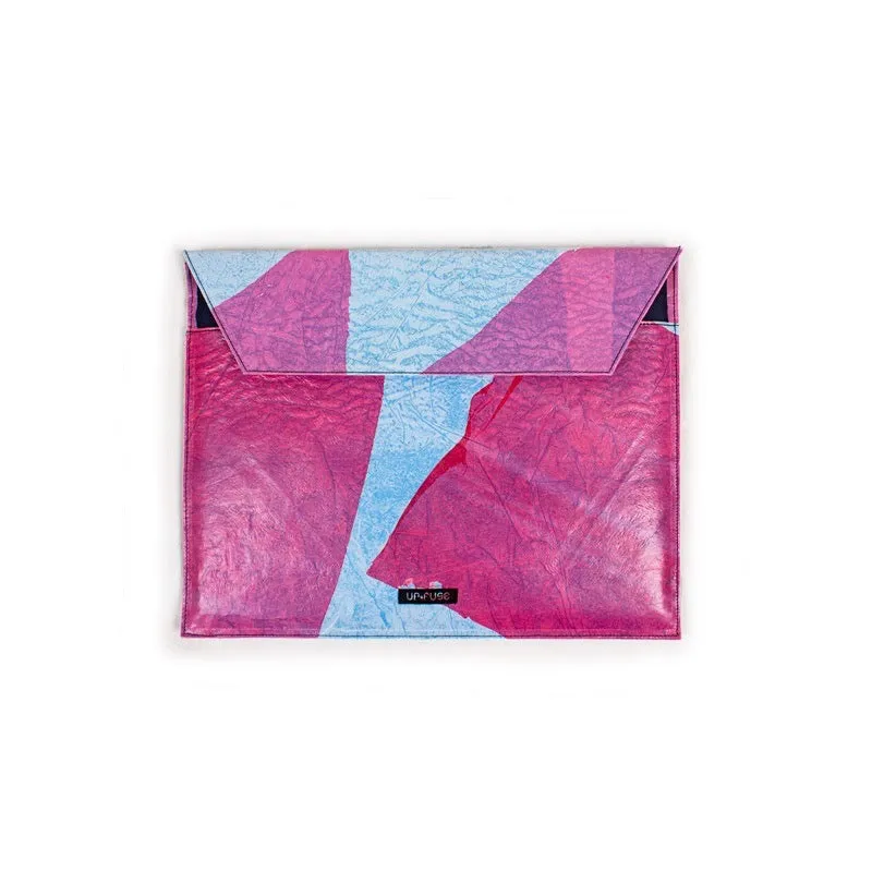 Folder Laptop Sleeve - Parachute