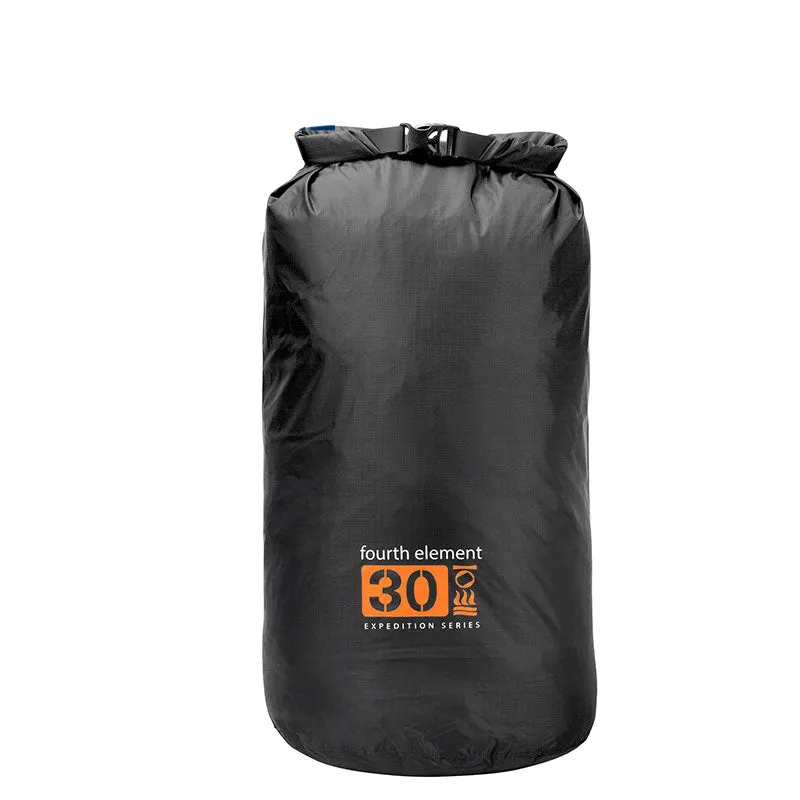 Fourth Element Dry Bag