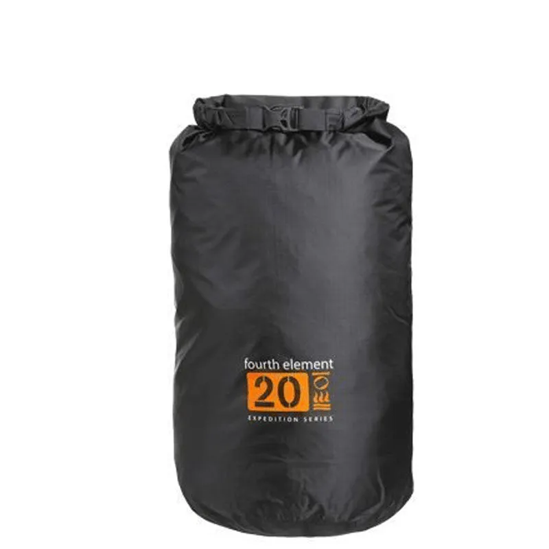 Fourth Element Dry Bag