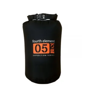 Fourth Element Dry Bag