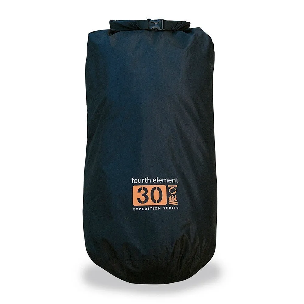 Fourth Element Dry-Sac