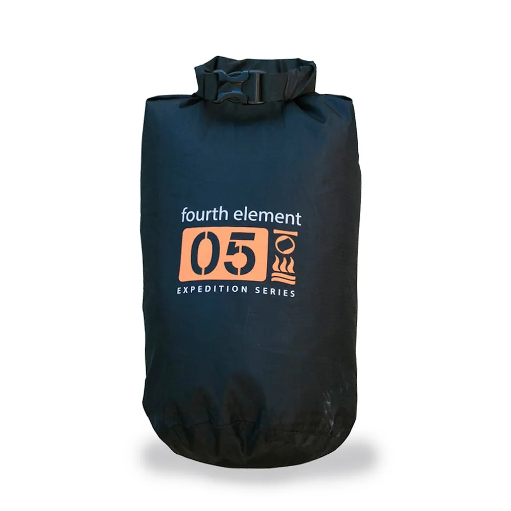 Fourth Element Dry-Sac