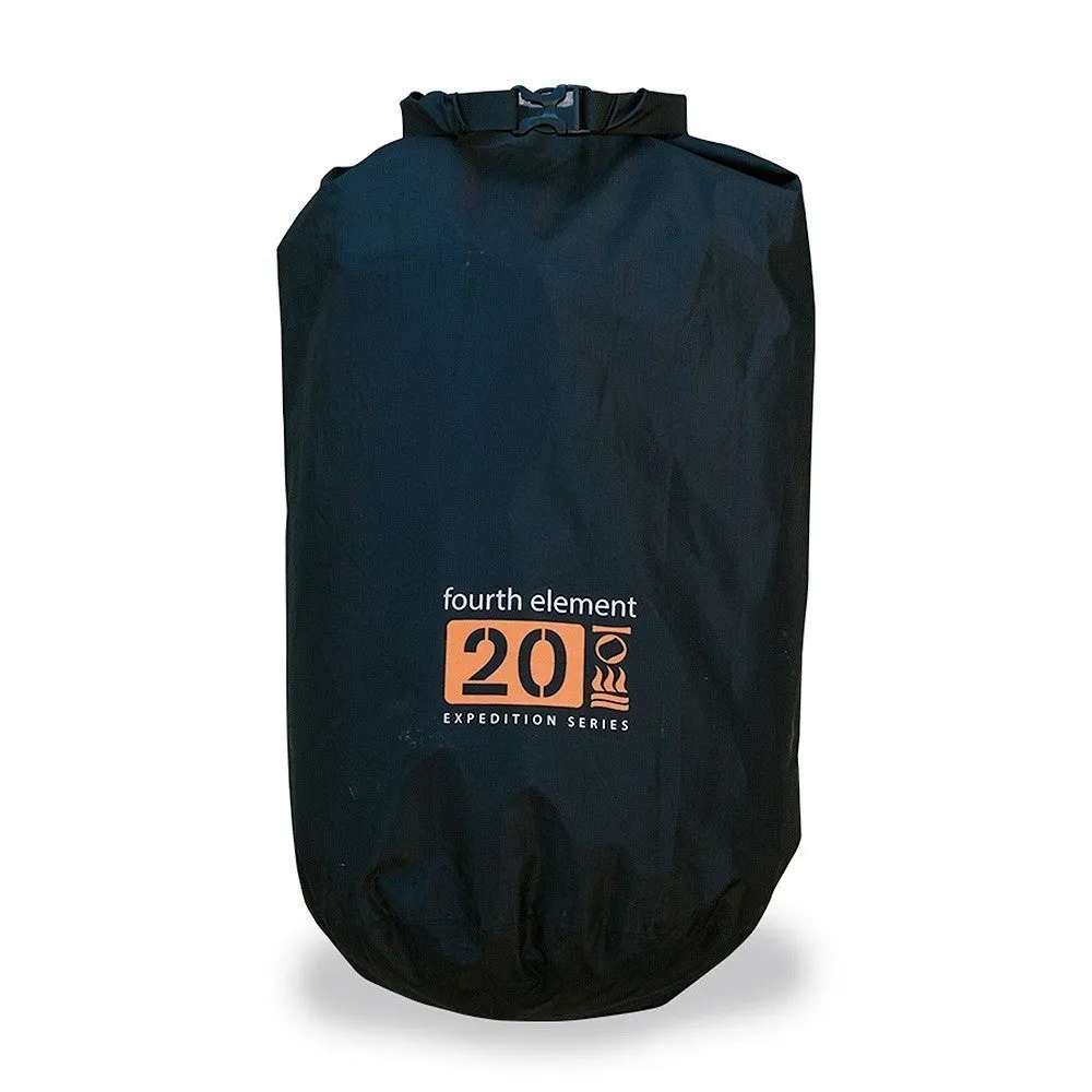 Fourth Element Dry-Sac