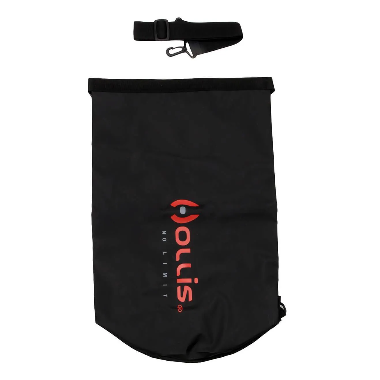 Hollis Dry Bag