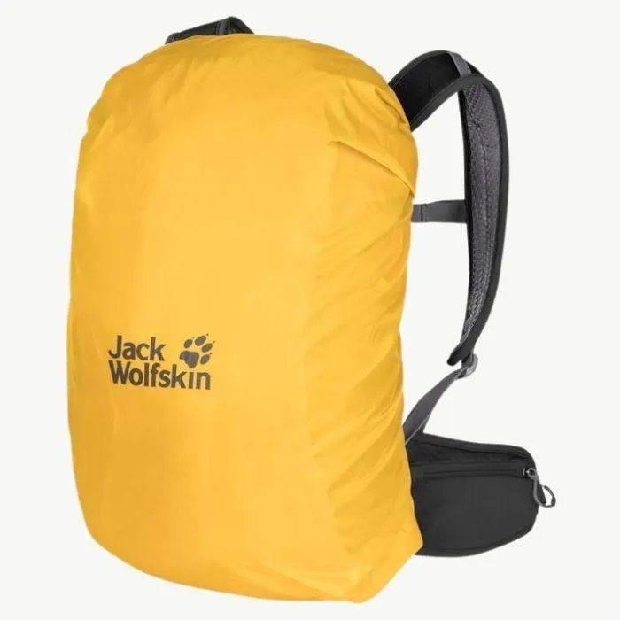 jack wolfskin MOAB Jam 24 Bag