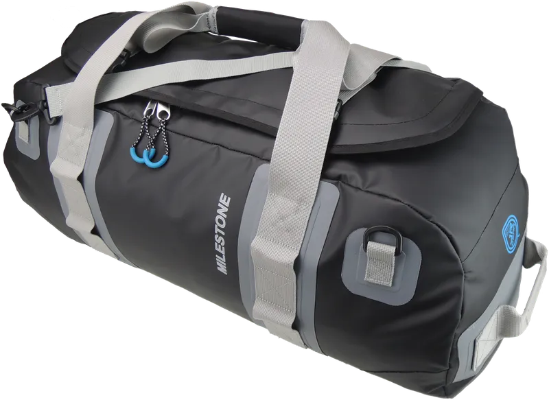 JR Gear Milestone Hybrid Duffel