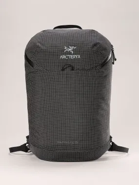 Konseal 15L Backpack