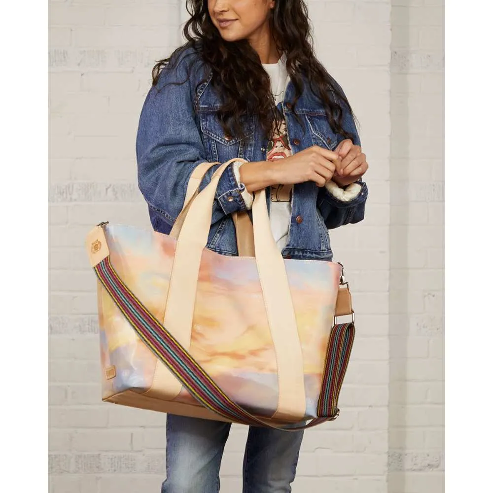 Large Carryall