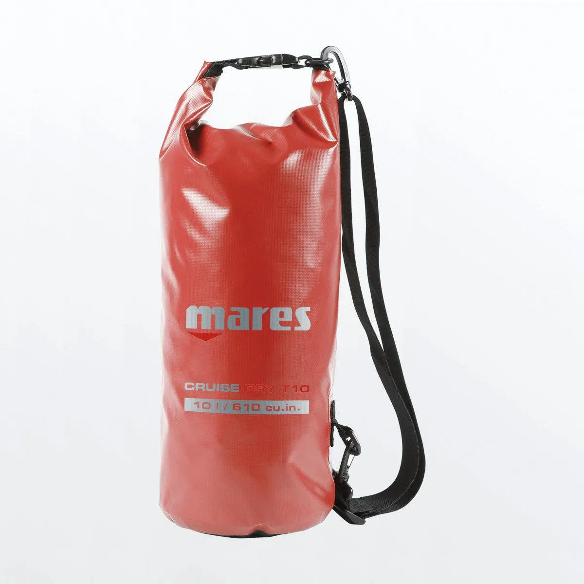 Mares Cruise T10 Dry Bag