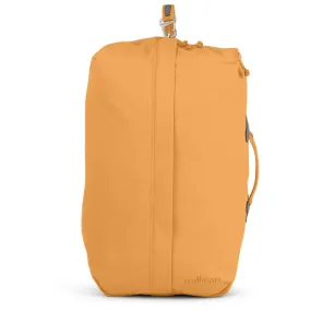 Miles The Duffle Bag 28L