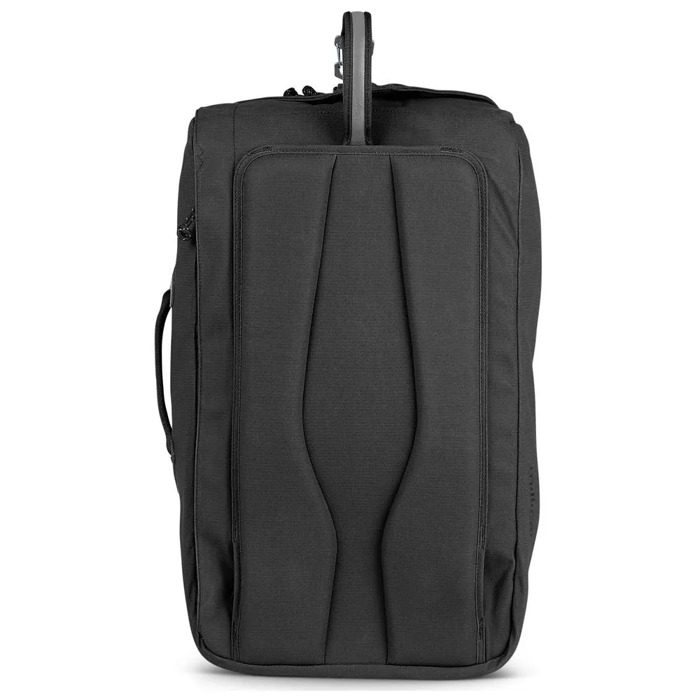 Miles The Duffle Bag 40L