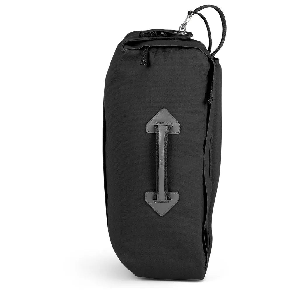 Miles The Duffle Bag 40L