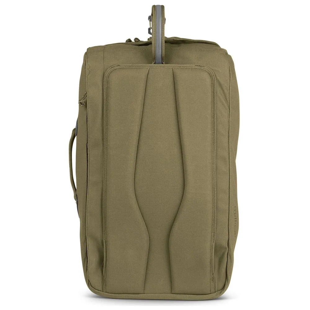 Miles The Duffle Bag 40L