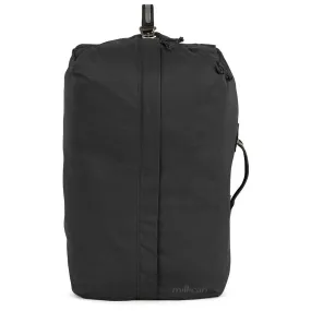 Miles The Duffle Bag 40L