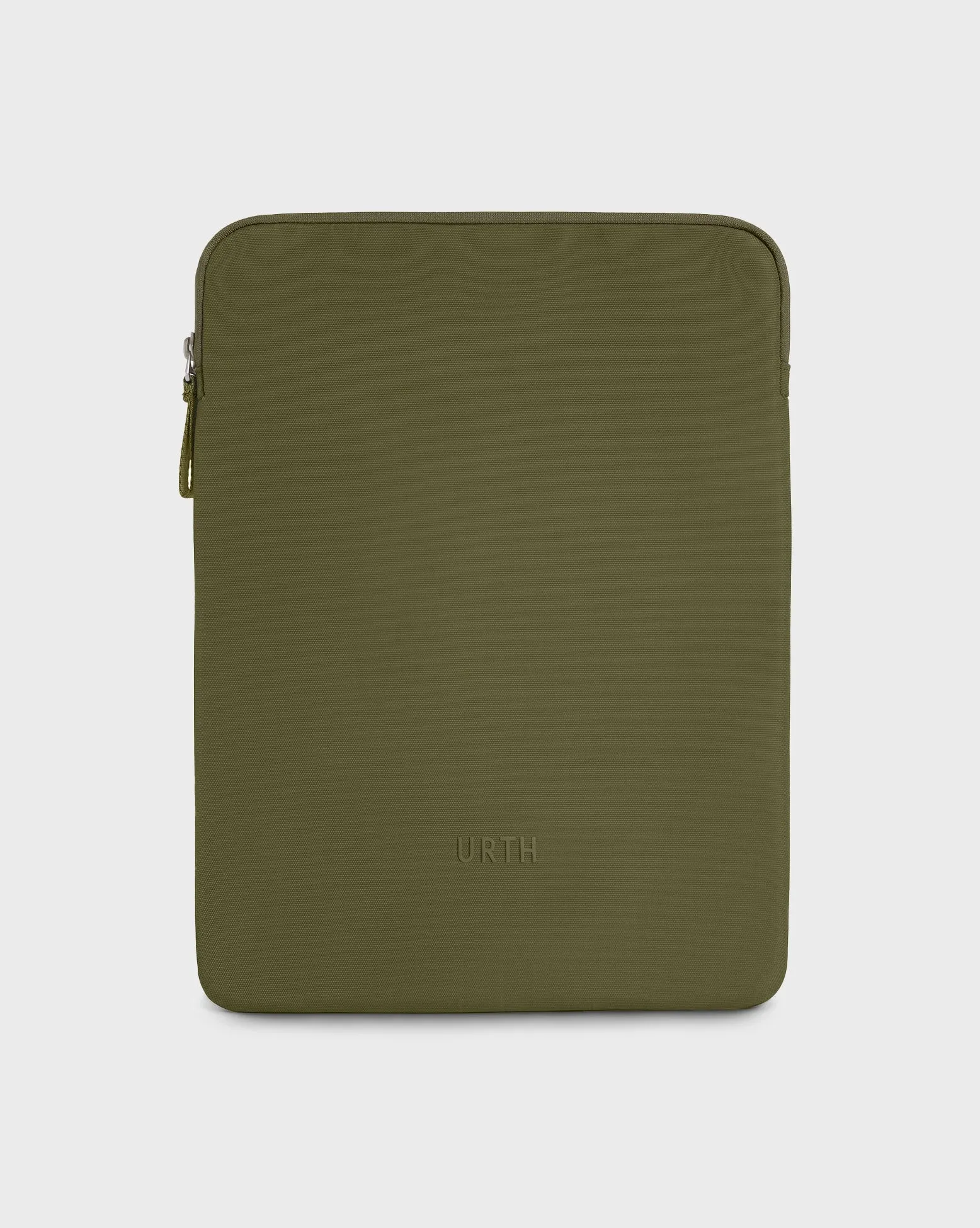 Naos Laptop Sleeve 15/16''