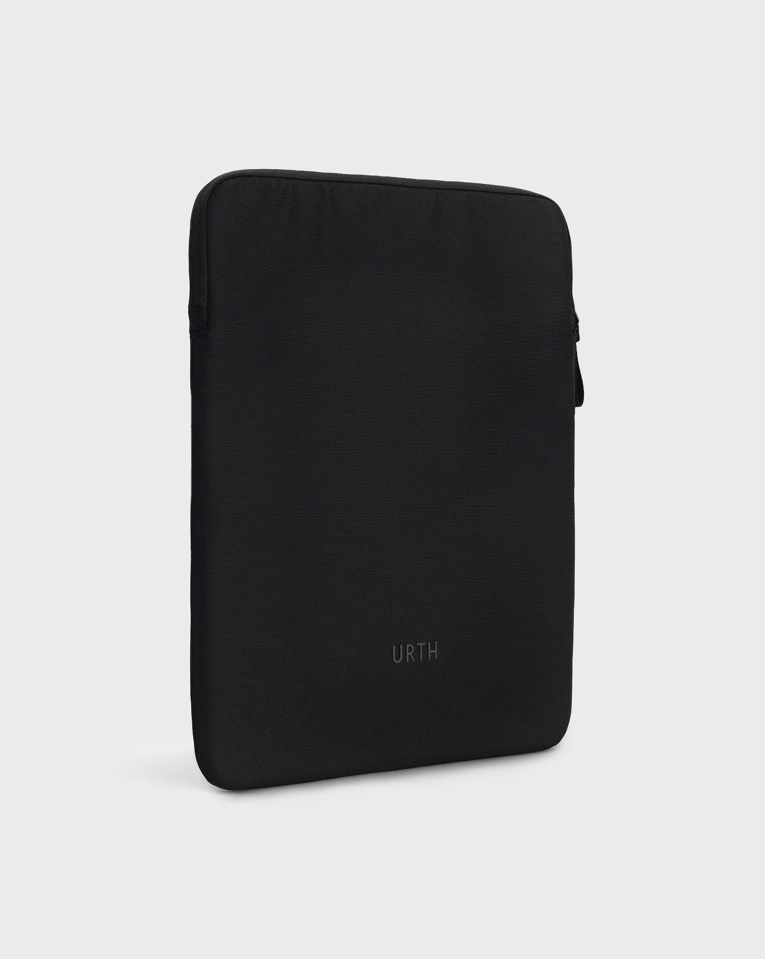 Naos Laptop Sleeve 15/16''