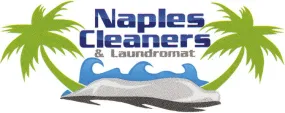 Naples Cleaners & Laundromat