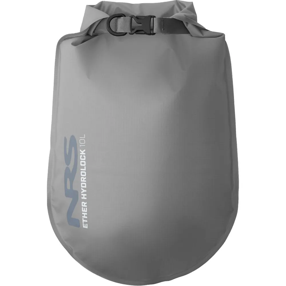 NRS Ether HydroLock Dry Bag