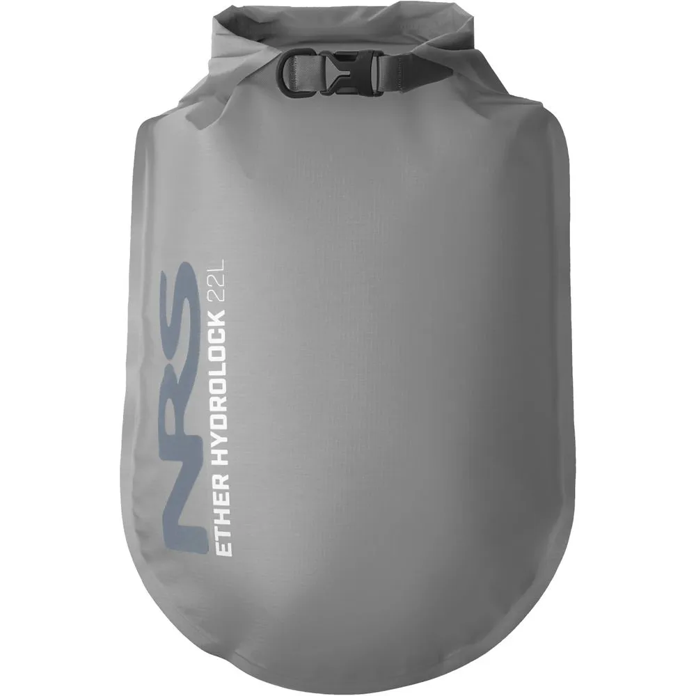 NRS Ether HydroLock Dry Bag