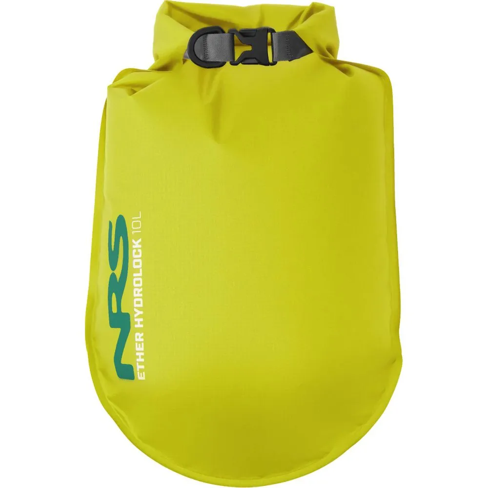 NRS Ether HydroLock Dry Bag