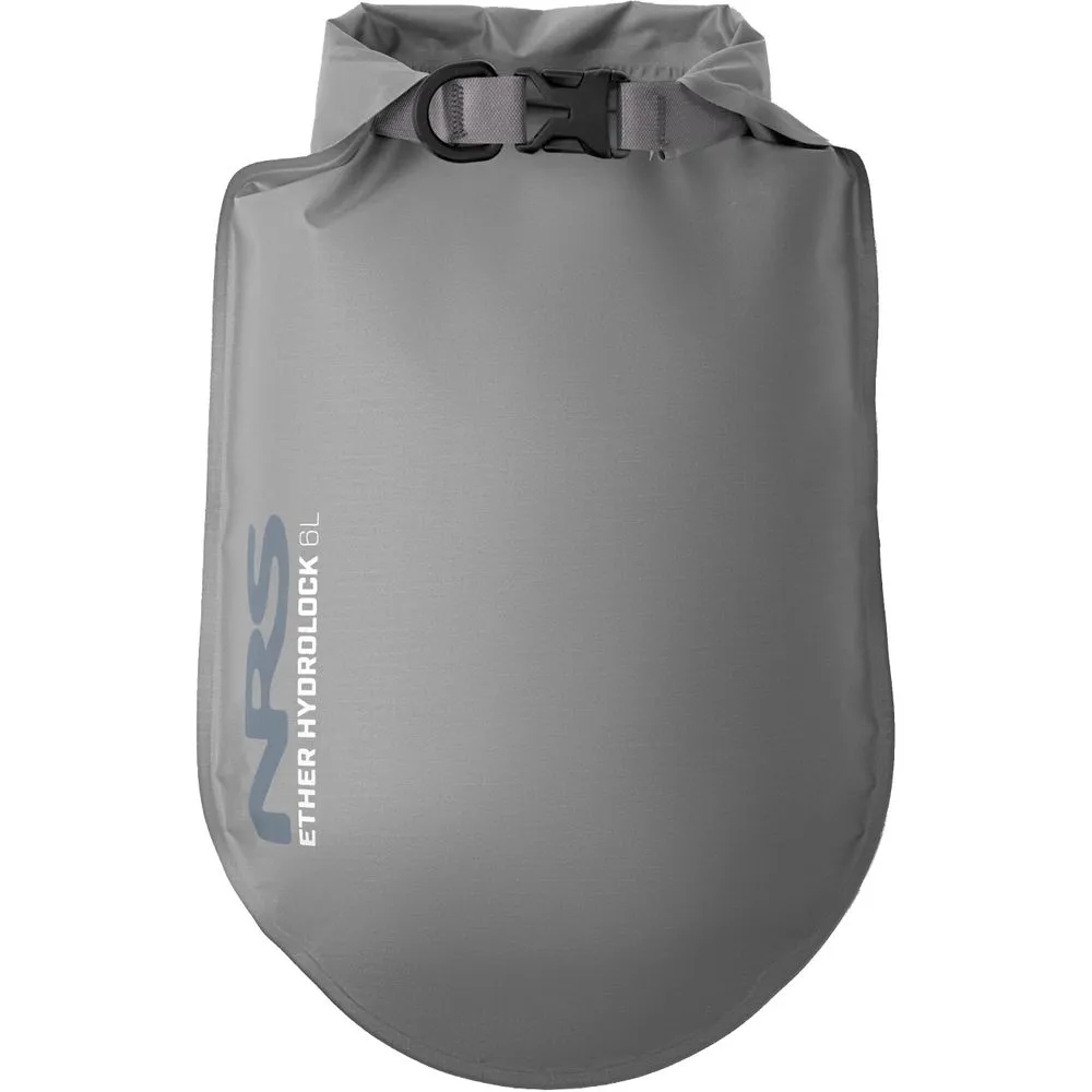 NRS Ether HydroLock Dry Bag