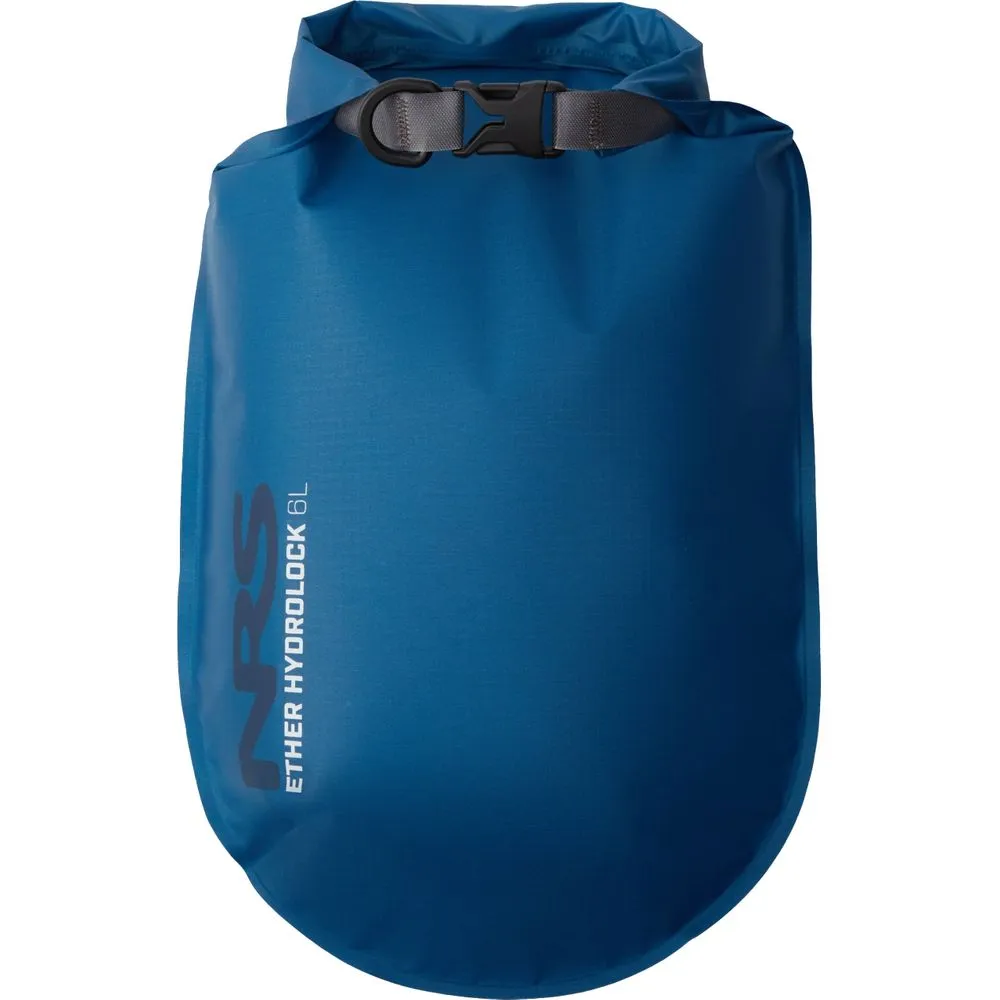 NRS Ether HydroLock Dry Bag