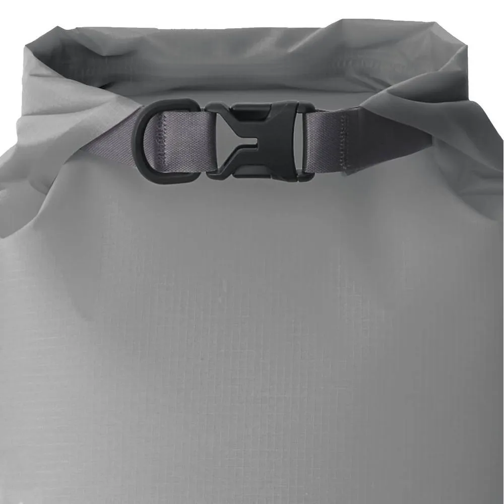 NRS Ether HydroLock Dry Bag