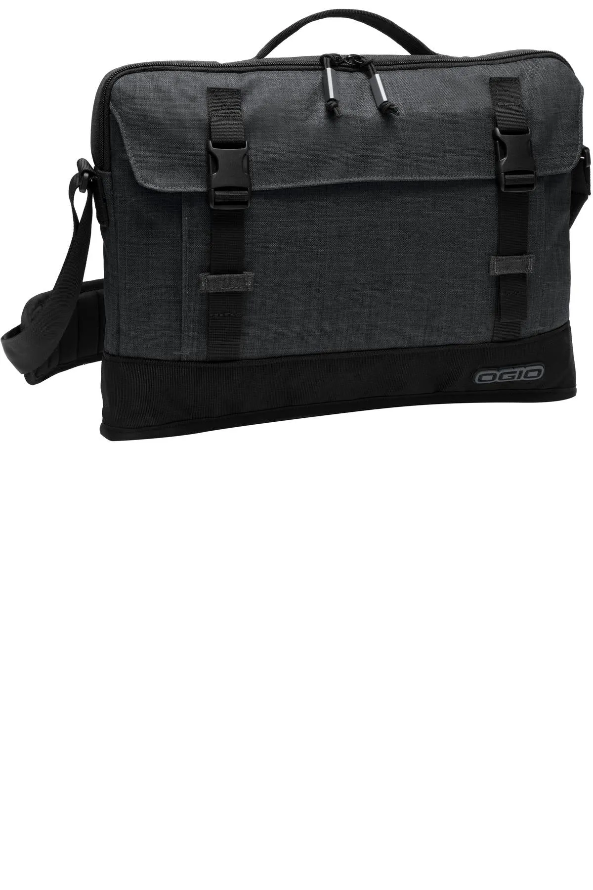 OGIO Apex 15 Slim Case 417051