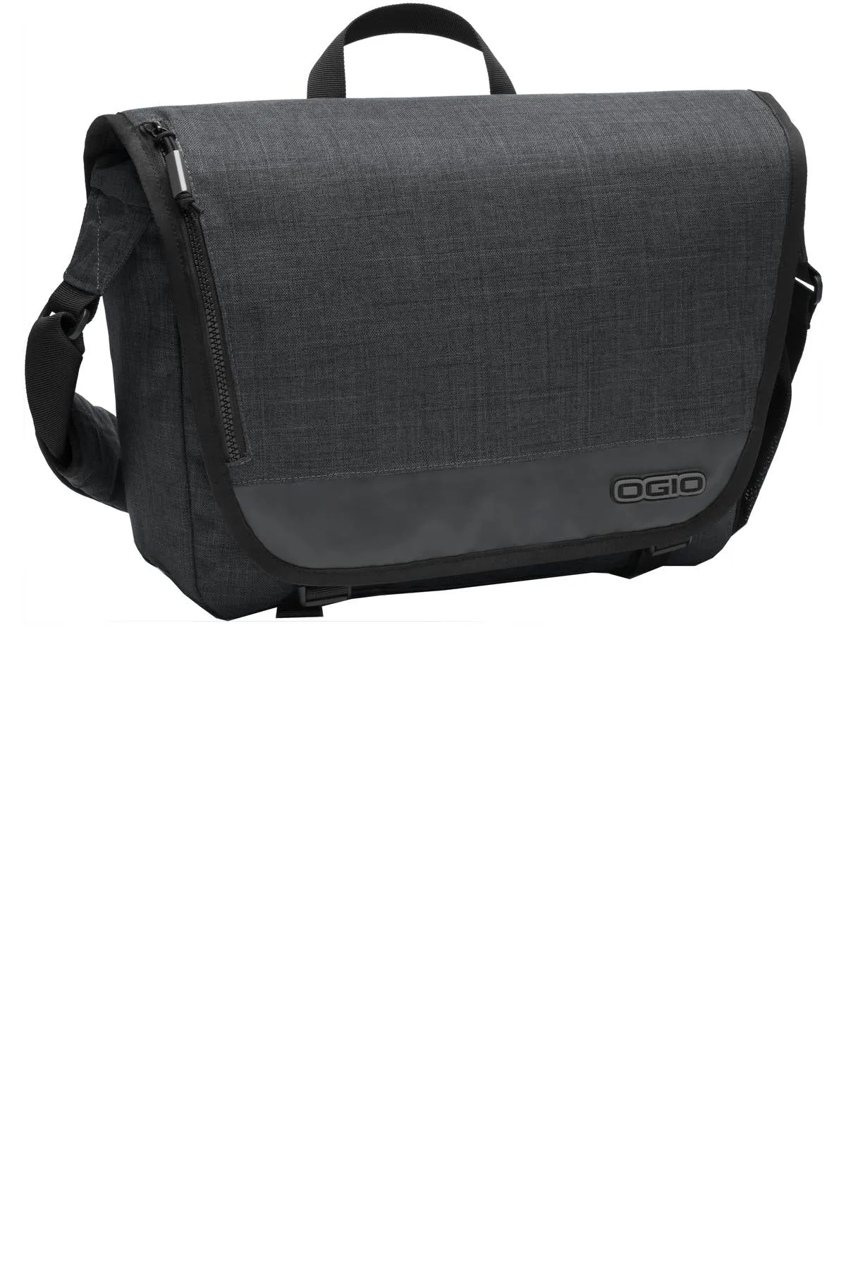 OGIO Sly Messenger 417041