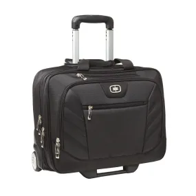 Ogio Trolley Travel Bag