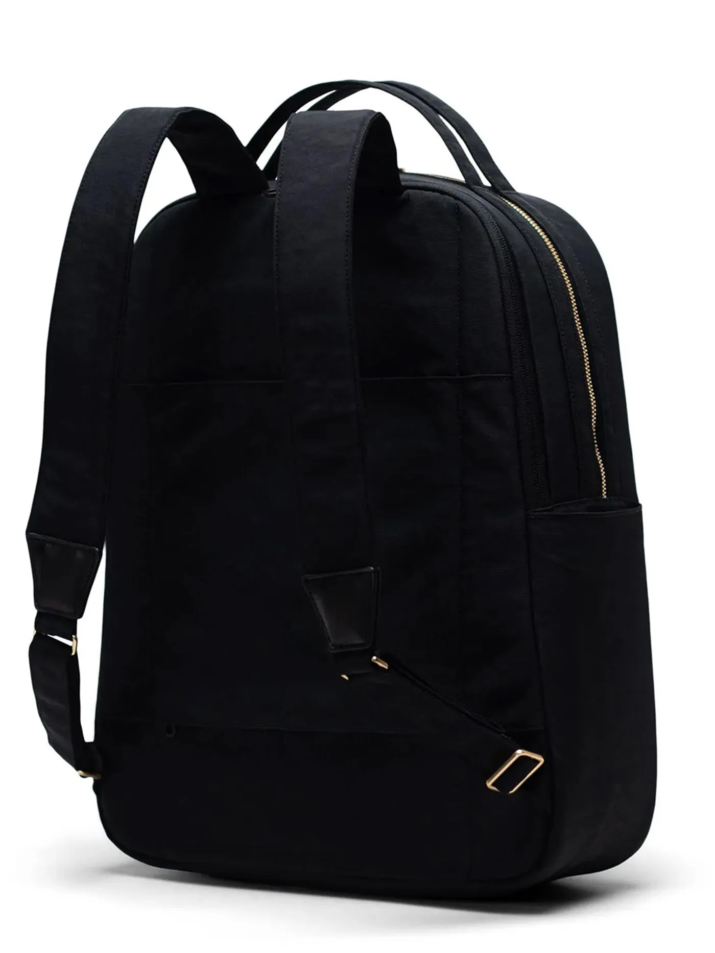 Orion Mid Backpack