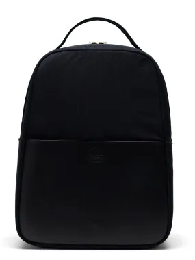 Orion Mid Backpack