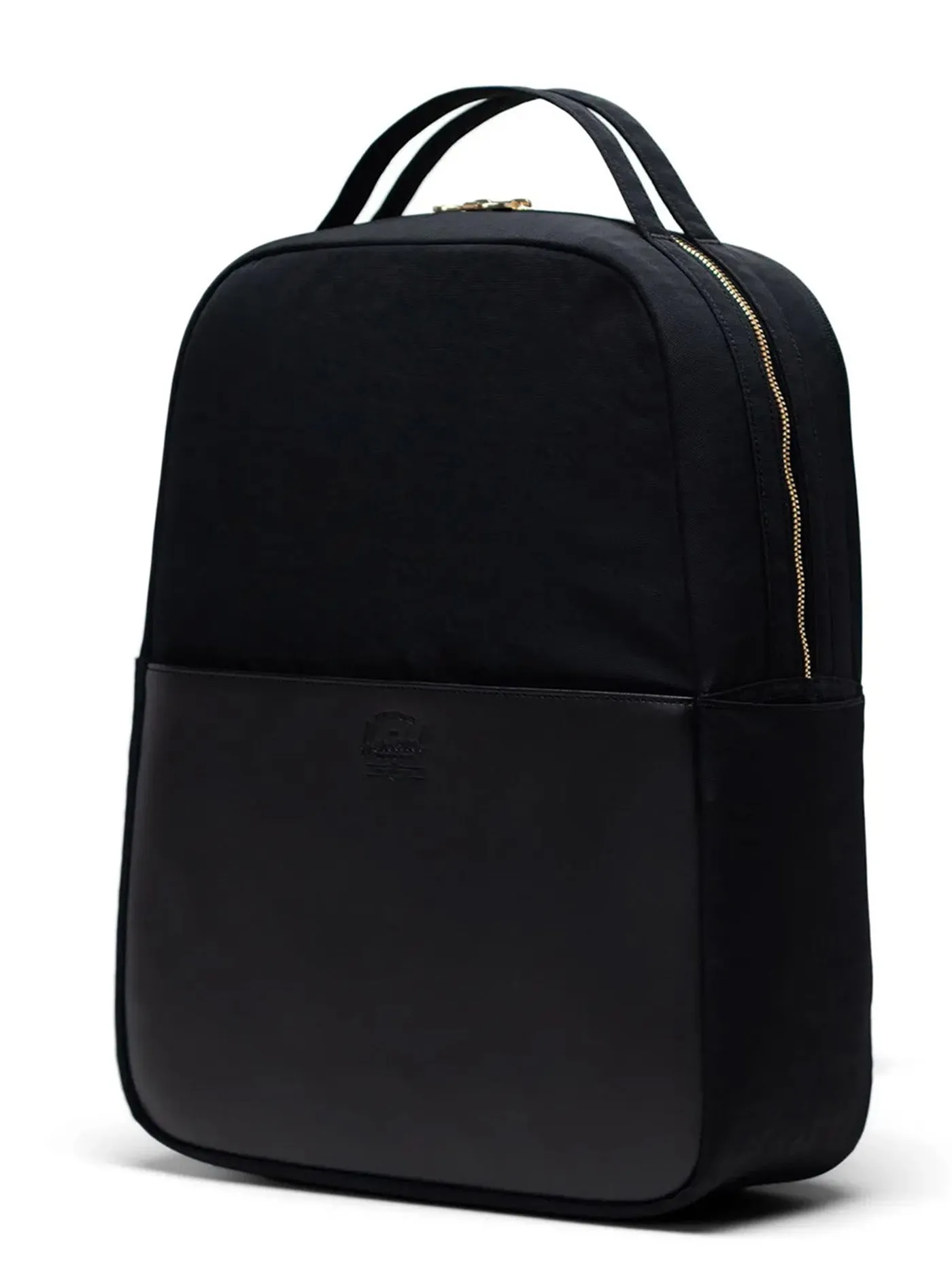 Orion Mid Backpack